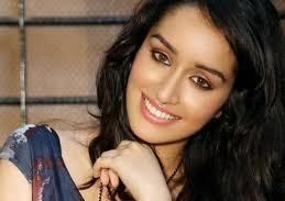 shraddha-kapoor-bollywood-29102013